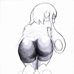 微すけべ落書きまとめ