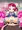【告知】「せく☆ぷれ!!! 」販売しました。