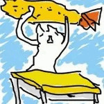 かいりお姉ちゃん。