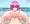 五十嵐サクヤ　ふたなりパイフェラ