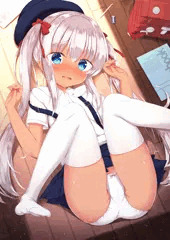 やあぁ…