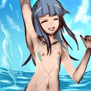 お題箱初風