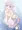 白夜