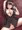 恐怖お嬢
