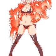 カニラン子