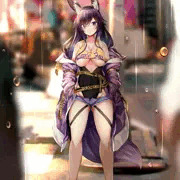 fox wedding