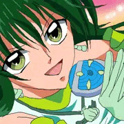 ぴちぴちピッチ　洞院リナ