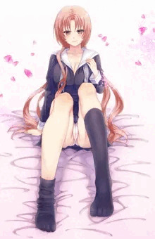 JK