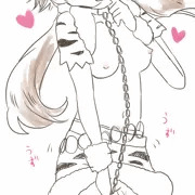 ミラクルニキモブ娘