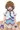ブルーエンジェル葵ちゃん