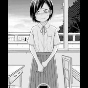ミナカミさん（前編）