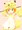 ろり月夜花