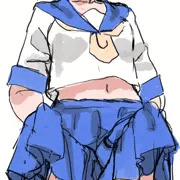 れんしう