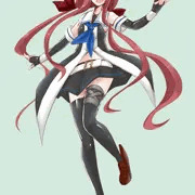 江風