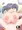 邪悪爆乳●学生