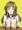 四宮ひまわり2
