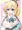 どうせ裏でやってんだろ!? ミライアカリ本