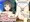 [CG集]無知なおむつっ娘に声を掛けてみた