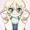 ちいさくてもあなはあるんですのよ