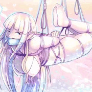 ゼルダ姫