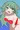 リコリス