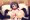 くぱぁ