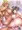 C90新刊【INDEXGIRLS 08 妖美2】