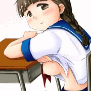 2019つめ合わせ2