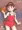 内密の厚子さん
