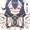 ここに泊まろうだなんて怖い物知らずだね♥