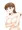 大井っち