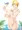 人妻エルフさん