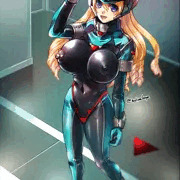 Skeb納品いくつか