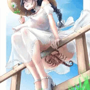 さそり座のお嬢様💗