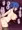 リィラ