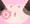 くぱぁアニメ