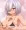 ぱいずり浜風ちゃん
