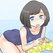 海