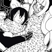 概念壊してこうや