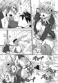 鈴谷とどうする？ナニしちゃう？10
