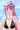 Eimi Swimsuit