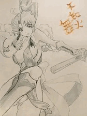 ＳＮＫ復活！！ってことで不知火さんです