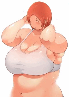 肉肉肉