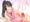 Skeb①