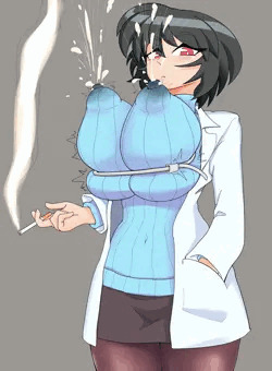 従子せんせい