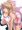 誘惑パイセン
