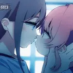 白玉もち