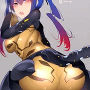じせき