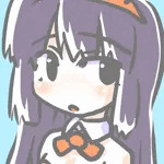 おまかゆた