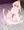 ももこにハエタ！！　ので、みたまがどうにかしてあげる話